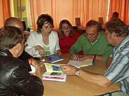 comenius_lc_2006-04.JPG