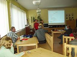 comenius_lc_2006-05.JPG