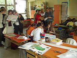 comenius_lc_2006-07.JPG