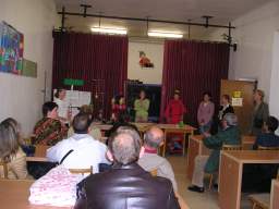 comenius_lc_2006-09.JPG