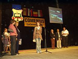 comenius_lc_2006-11.JPG