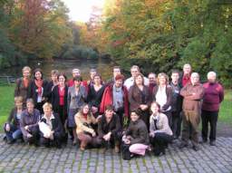 belgicko_2006-13.JPG